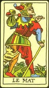 tarot telefonico fiable tarot telefonico fiable