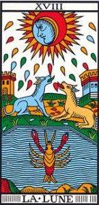 tarot telefonico economico tarot telefonico economico