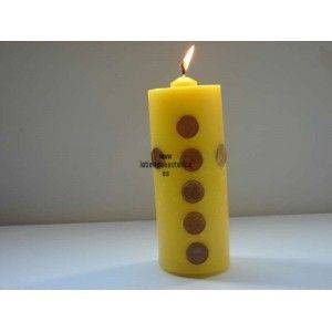 velon-especial-de-la-riqueza