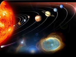 sol