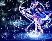 tarot economico y fiable