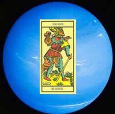 tarot fiable y economico, tarot barato, tarot sin gabinete, tarot presencial en Barcelona, tarot y parapsicología.