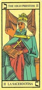lectura de tarot telefónico de fijo a fijo sin gabinete
