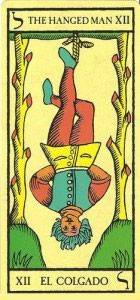 lecturas de tarot fiables