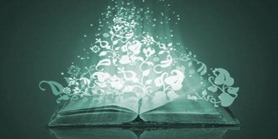 Lectura de Registros Akáshicos