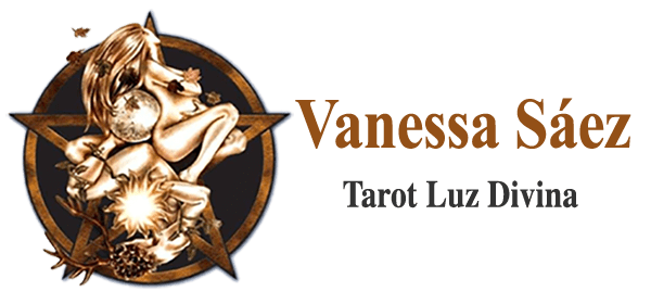 Tarot Luz Divina